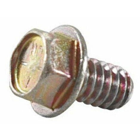 VITE CONVOGLIATORE  BRIGGS &amp STRATTON -692198