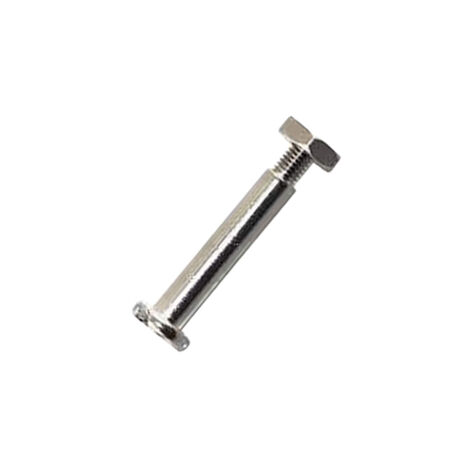 Vite + dado - Aspirapolvere - ROWENTA - 294974
