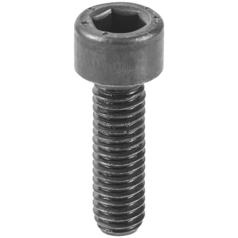 Holex - Vite di bloccaggio