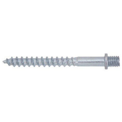 VITE DI CONGIUNZIONE CON COLLARE VCC- M8 L. 80- FRIUL- pezzi 50
