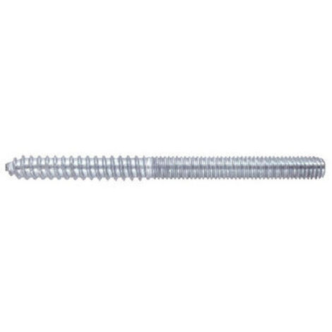 VITE DI CONGIUNZIONE SENZA SCHIACCIATURA- M10x35 L. 80- FRIUL- pezzi 100