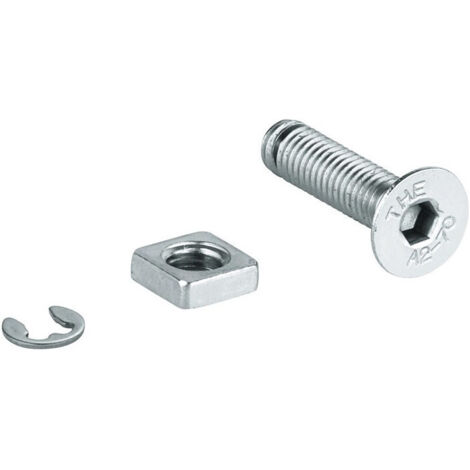 Vite di fissaggio Grohe per Tectron 37751