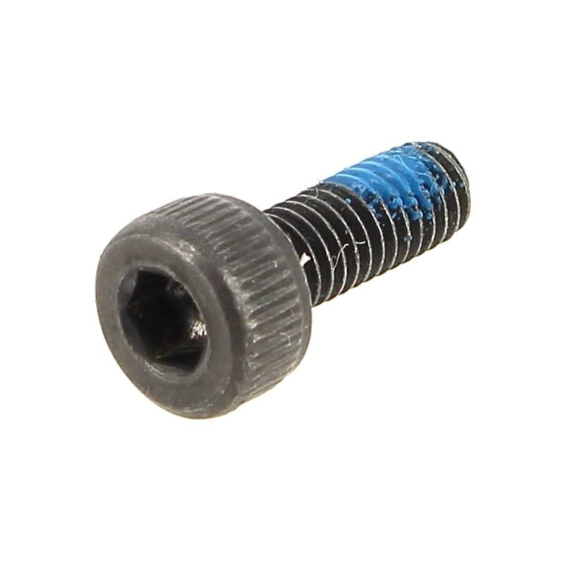 Vite di fissaggio lama 583173-00 per seghetto alternativo Black&decker