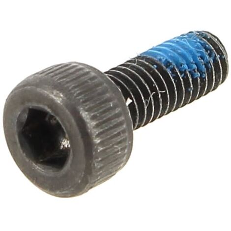 Morsetto Per Coltelli Seghetto Black+Decker 90515265 - Pezzo Di Ricambio Originale - Foto 4