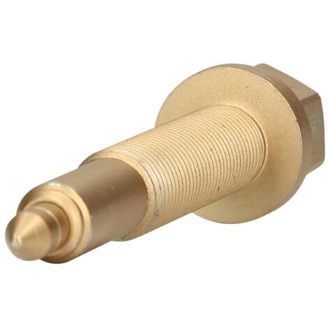 Vite di pressione M14 x 1,5 mm