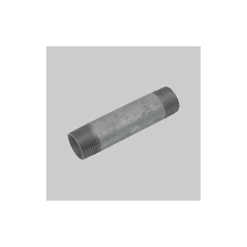 Vite di prolungamento 21/2 x 180 mm