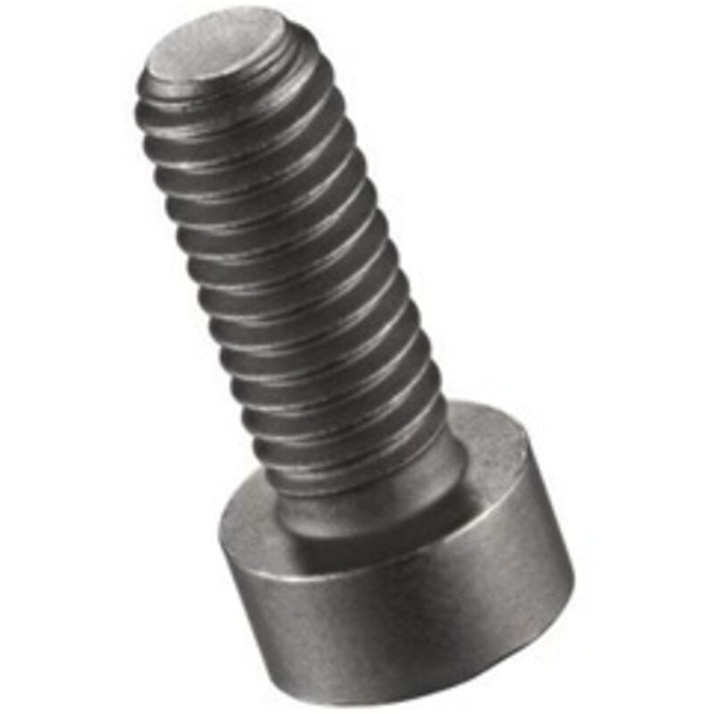 Vite di serraggio H860 misura N7 Dormer