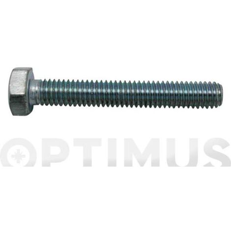 Vite din933 cexag zn c5