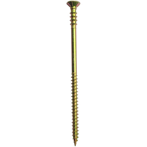 VITE DISTANZ.E REG. TX 6X80 PZ100