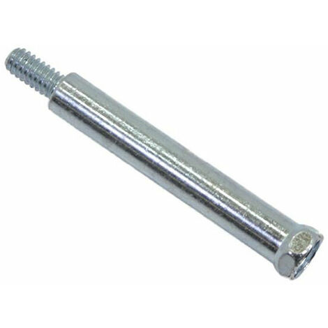VITE EX 094231 BRIGGS &ampamp STRATTON -691340