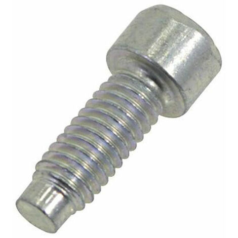 VITE EX 690363  BRIGGS &amp STRATTON -698941