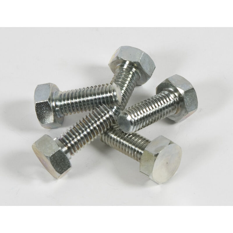 Fima Garden - Vite fermadisco x decespugl. mm