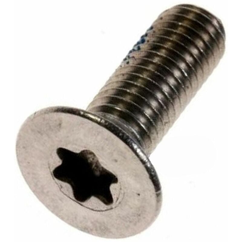 Brandt - Vite fissaggio traversa - Torx 8X39