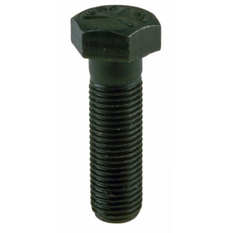 Vite fissaggio UNF 3/8" di 50,8 mm per lama del rasaerba