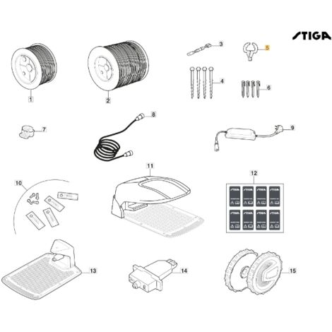 Vite - Ggp - 1127-0005-01