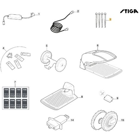 Vite - Ggp - 1127-0008-01