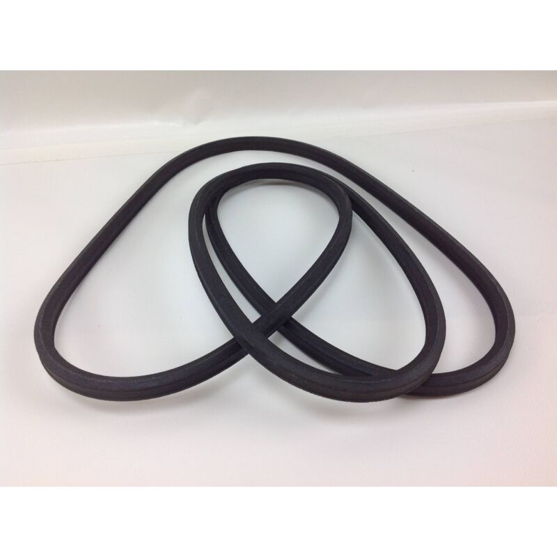 Vite - Ggp - 135065700/0