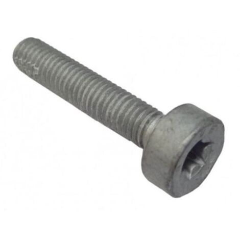 Vite IS-M 5x25 STIHL 90223711050