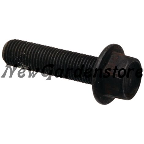 Vite Lame 32 mm - Pas destra