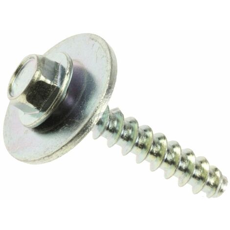 Vite - Lavatrice - SAMSUNG - 4350369