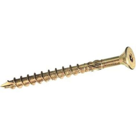 AMBROVIT VITE PER LEGNO TSP AUTOPERFORANTE 4x40/24 mm