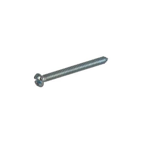 VITE LUNGA 34MM SCATOLA-SUPPORTO