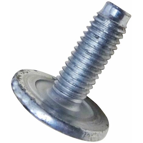 Vite m 8 x 23 torx originale - Lavatrice - INDESIT - 3134358052476432603