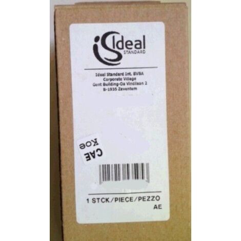 Vite m5 fissaggio bocca erogazione ideal standard - ideal standard