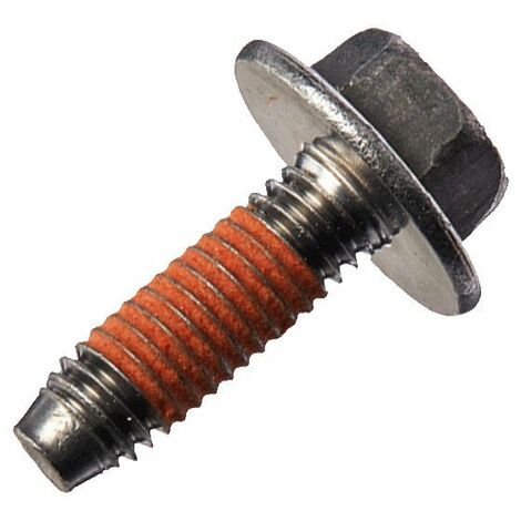 Vite M5 originale - Lavatrice - SAMSUNG - 4359131