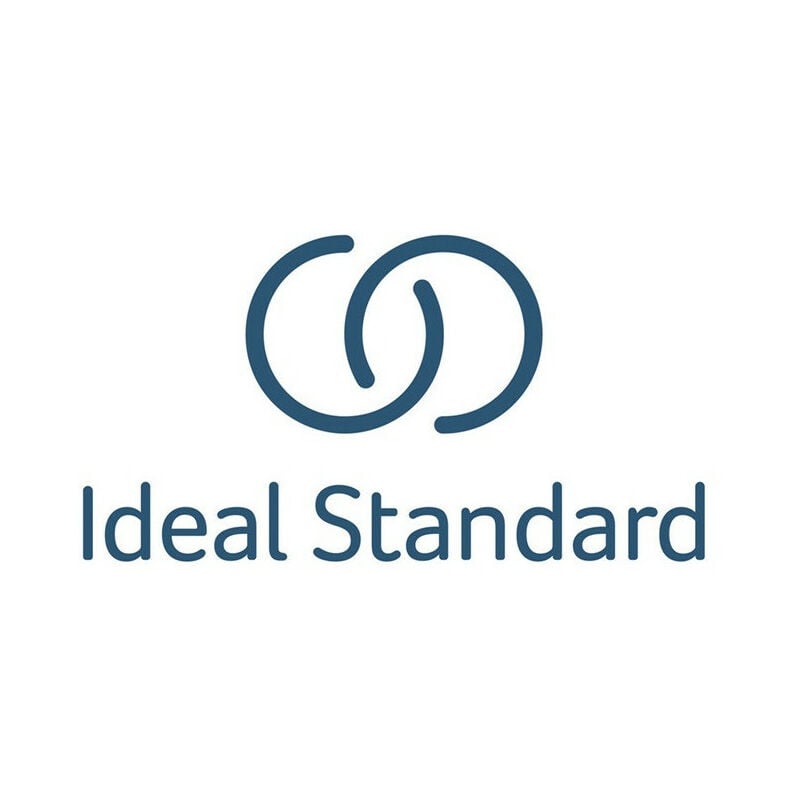 Vite maniglia m 4 Ideal standard