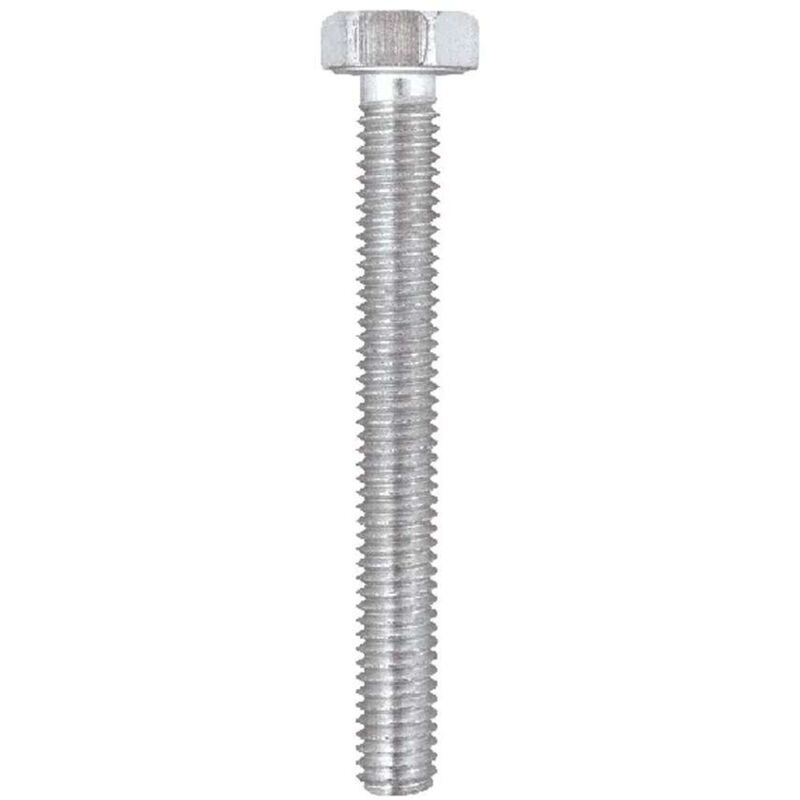 Vite eBL- te cl.4.8 din 558/UNI 5725 M8x16mm