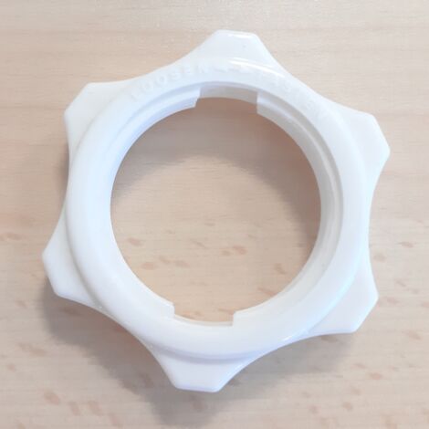 I GIARDINI DEL RE Vite nr.5 per fissaggio ventilatore nebulizzatore ricambio ricambi accessori