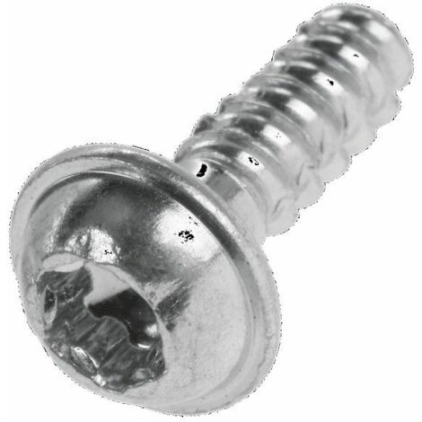 Vite Originale - Forni, Fornelli Elettrici e a Gas - NEFF - 4355441