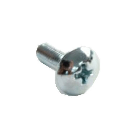 Vite originale - Frigorifero, congelatore - SAMSUNG - 4357107