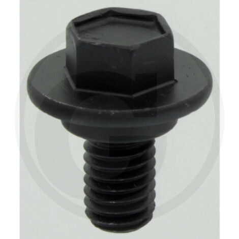 Vite originale motore rasaerba tagliaerba tosaerba SNAPPER 009X39MA