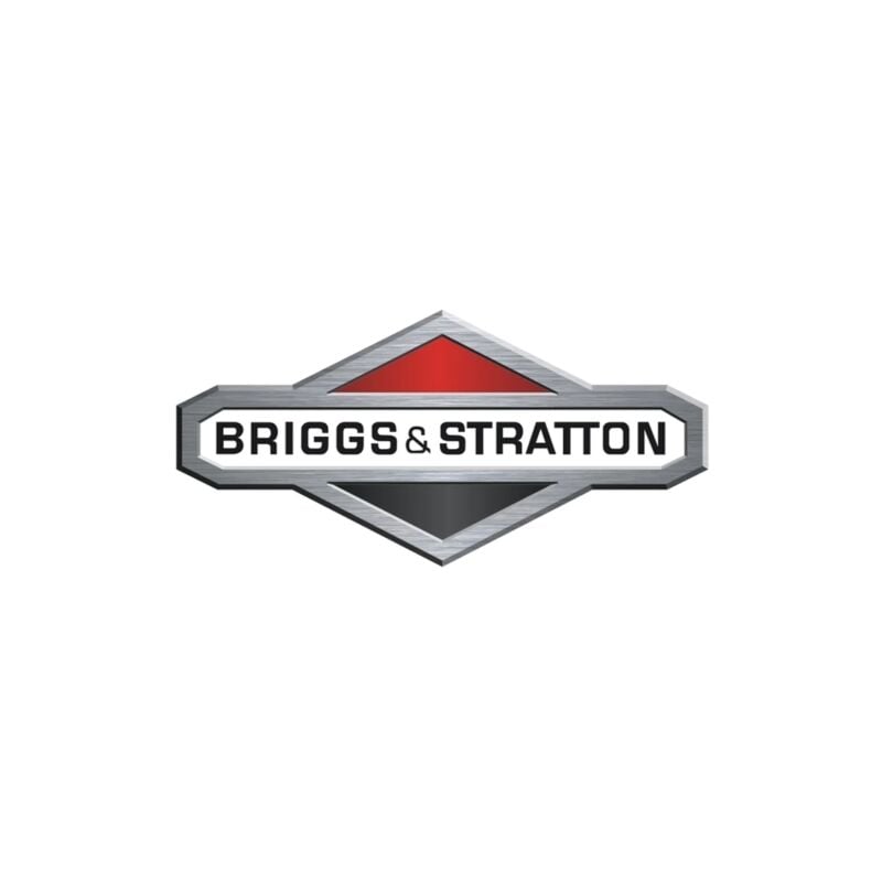 Image of Briggs&stratton - Vite originale motore rasaerba tosaerba tagliaerba briggs e stratton 691636