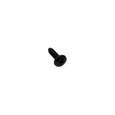 Vite originale - Televisioni, Televisori, TV - SAMSUNG - 2920393662734937624