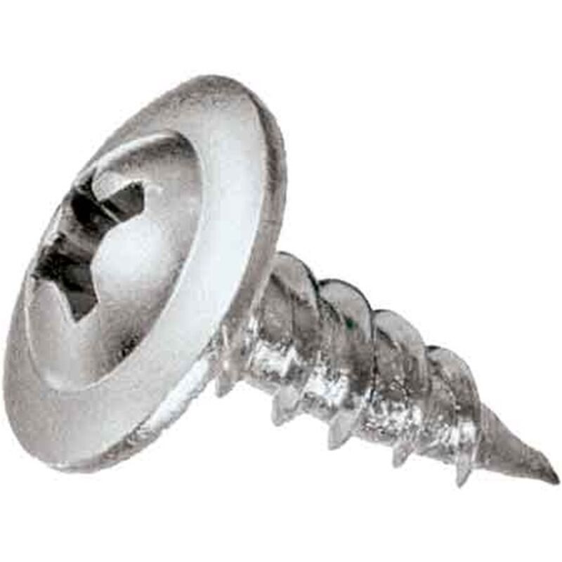 VITE PER CARTONGESSO TMT RANELLATA 4,2x16 mm Q.TA 1000