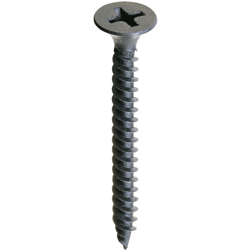 Idroweb - Vite per cartongesso tsp mm. 3,5x45