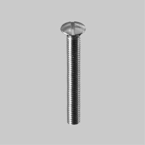 Vite per coperchio 30 mm