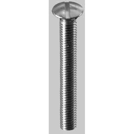 Vite per coperchio 30 mm