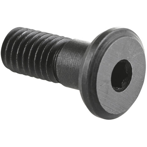 Vite per fresa Fervi vt00440