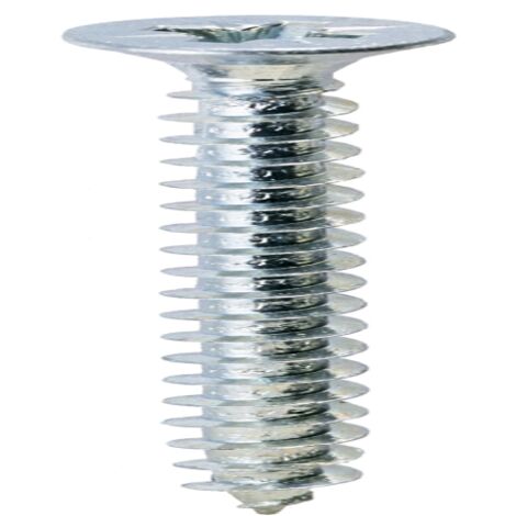 AMBROVIT VITE PER LEGNO TSP ZINCATA 2,5x16 mm