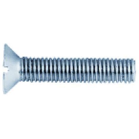 Vite Per Metallo  Tsp 5X16 Cf. 500 Pz