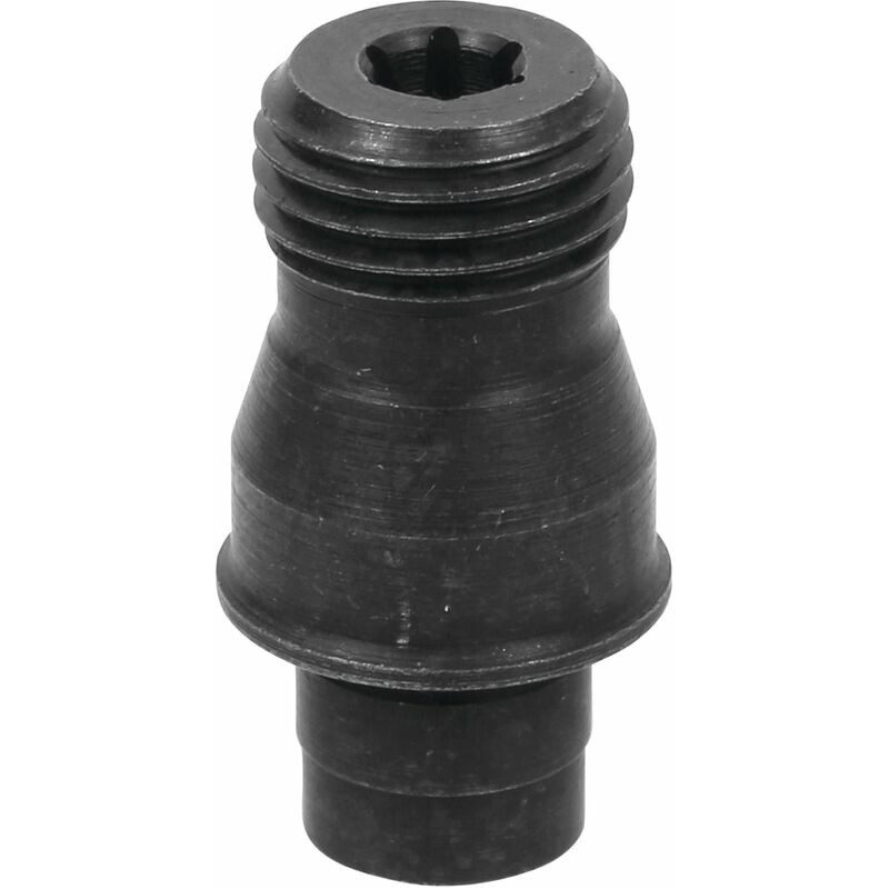 Garant - Vite per sottoplacchetta