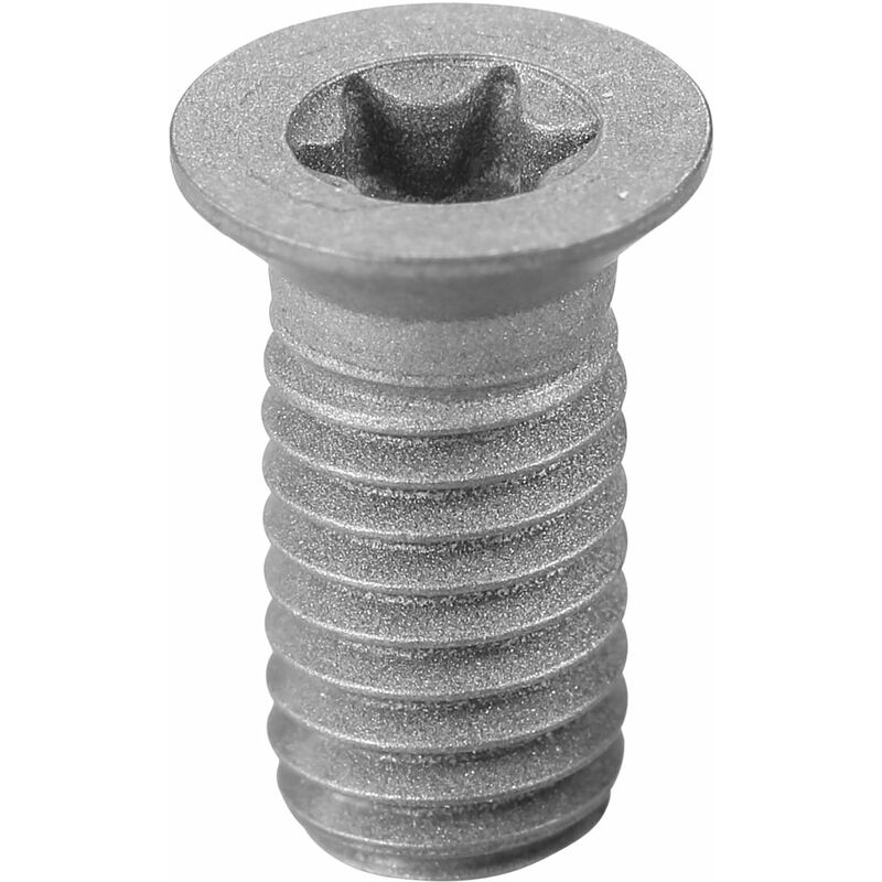 Garant - Vite per sottoplacchetta