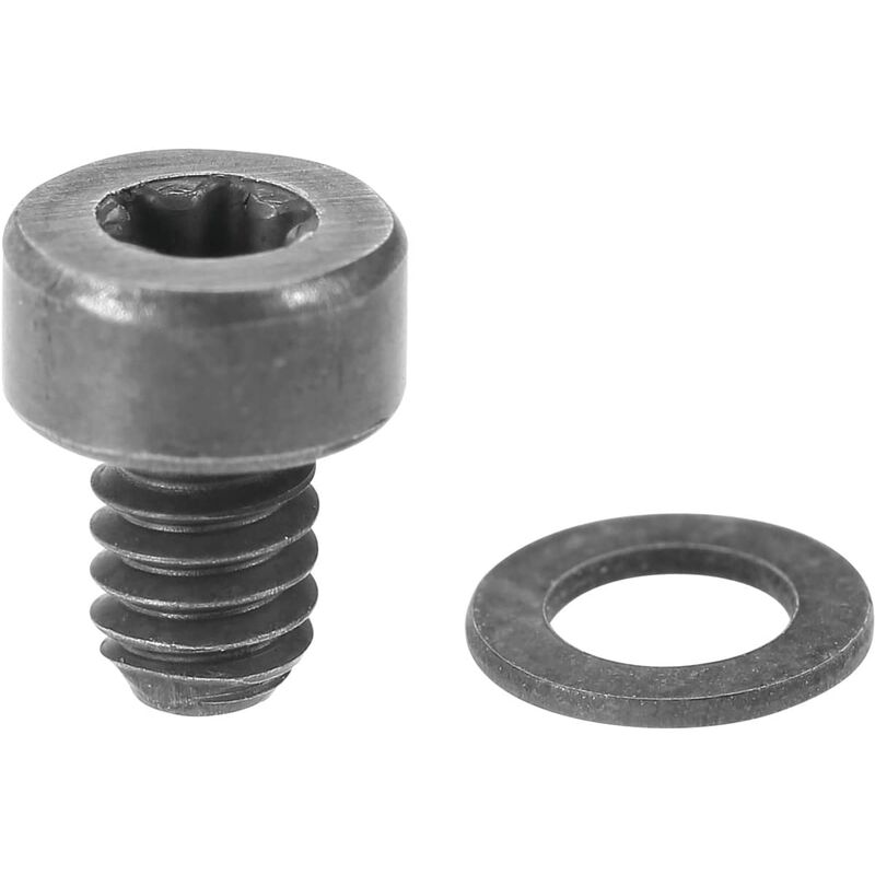 Garant - Vite per sottoplacchetta