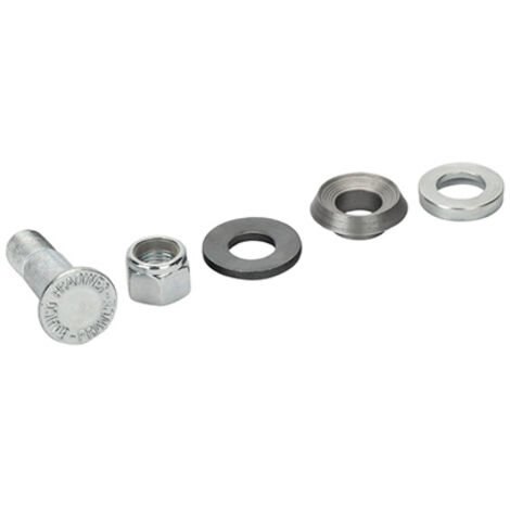 Vite R147v per p55 e p57 bahco