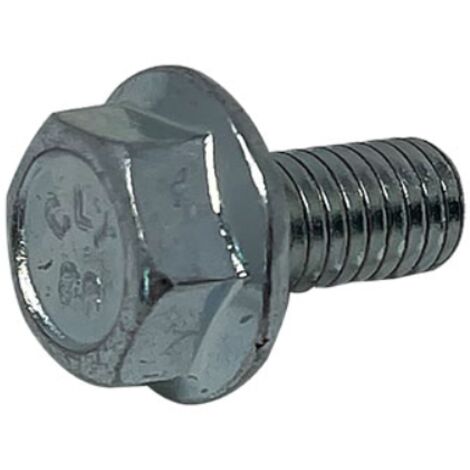 Vite rasaerb 42 43 46-s-sbs 51s1-s2-sbs 53sh stars asse ruote b1058w06012 Stars