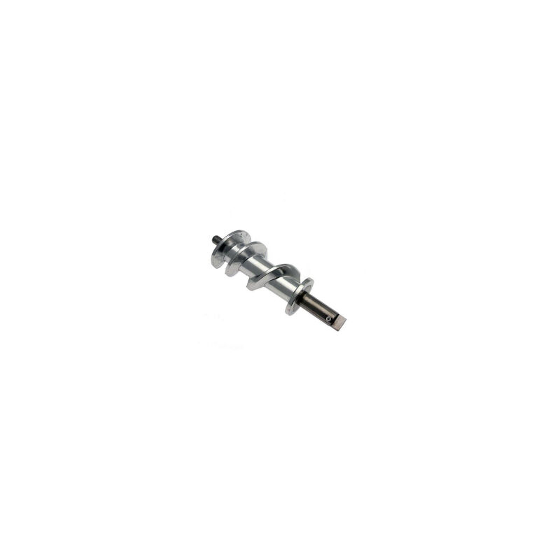 Vite senza fine - Robot da cucina e Cuocitutto Kenwood 39396